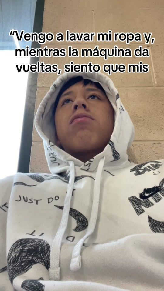 TikTok video thumbnail by bayronjn