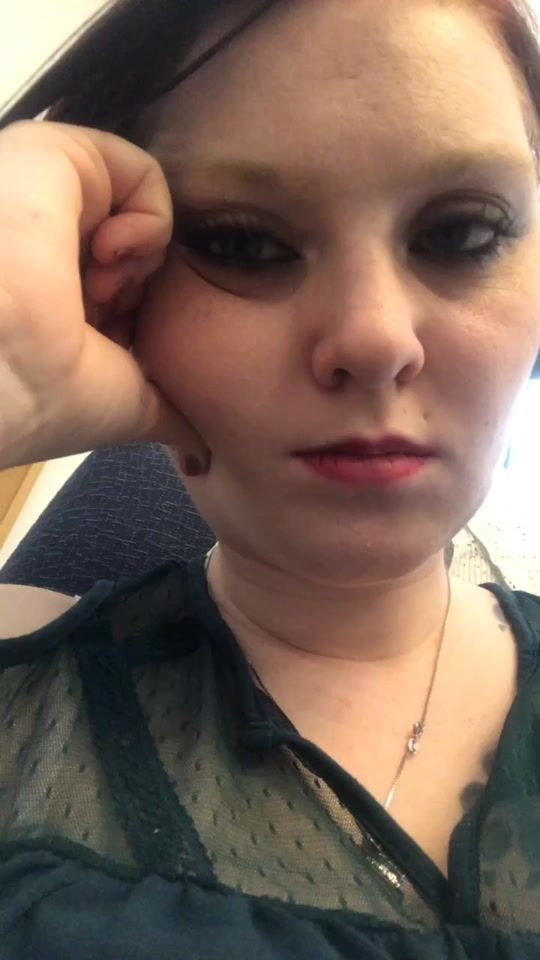 TikTok video thumbnail by emilydavidson18