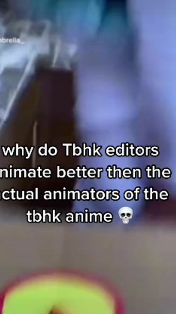 TikTok video thumbnail by lost..umbrella_