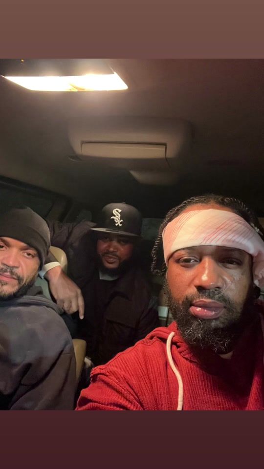 TikTok video thumbnail by kaluacasey835