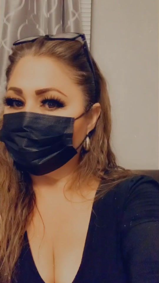 TikTok video thumbnail by linda_luna2