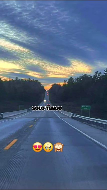 TikTok video thumbnail by las.estrellas12