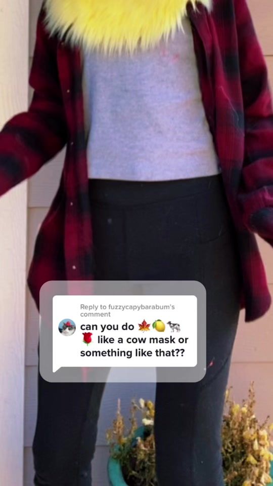 TikTok video thumbnail by sunnysiderelics