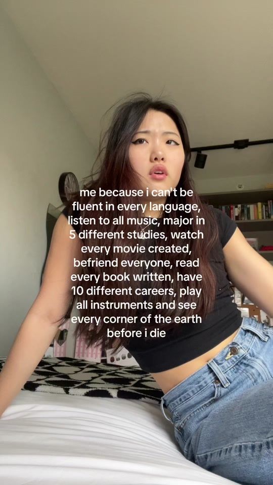 TikTok video thumbnail by yuna.batmunkh