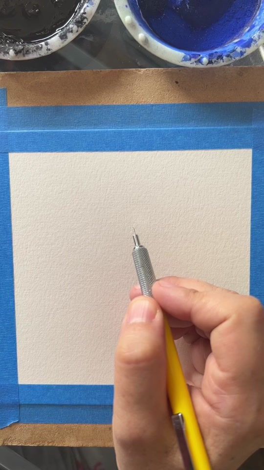 TikTok video thumbnail by kebirch