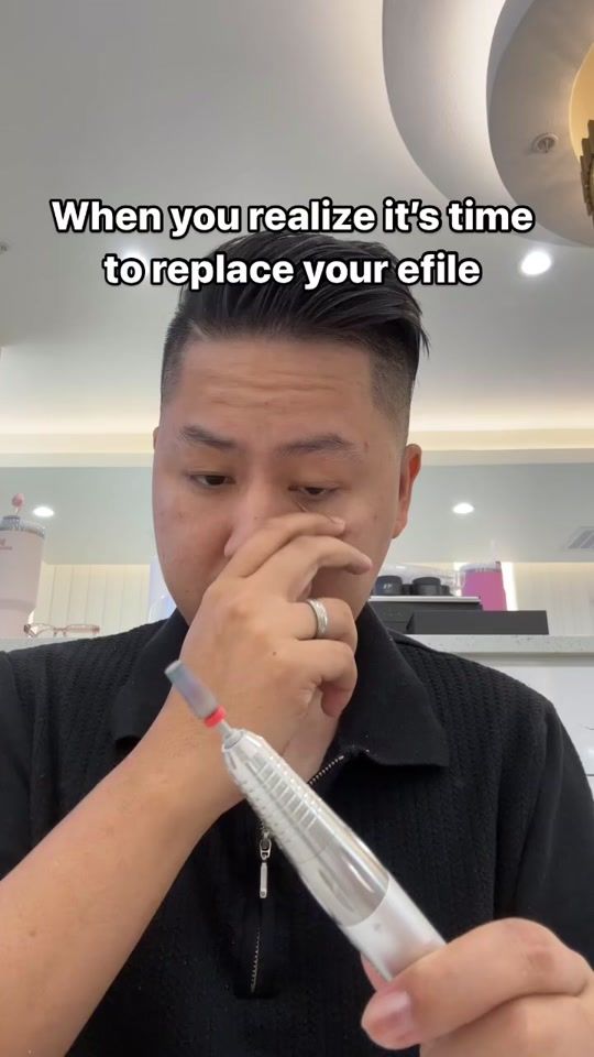 TikTok video thumbnail by naildadstudio