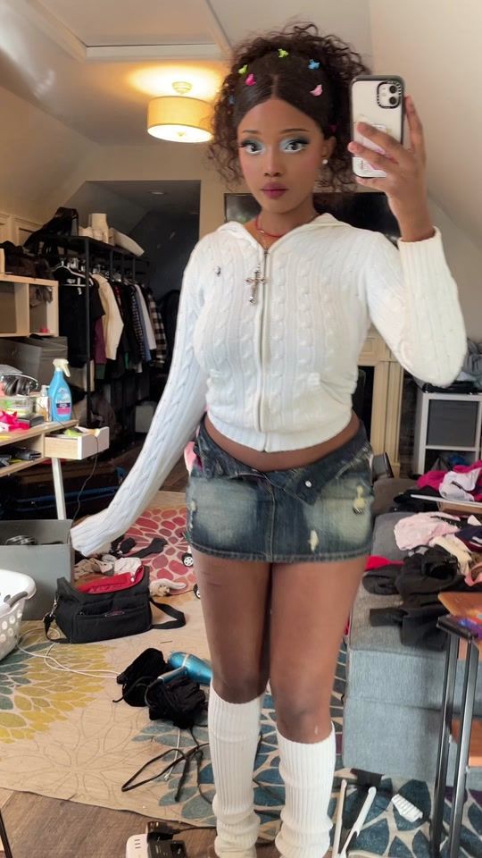 TikTok video thumbnail by aphi_tenza