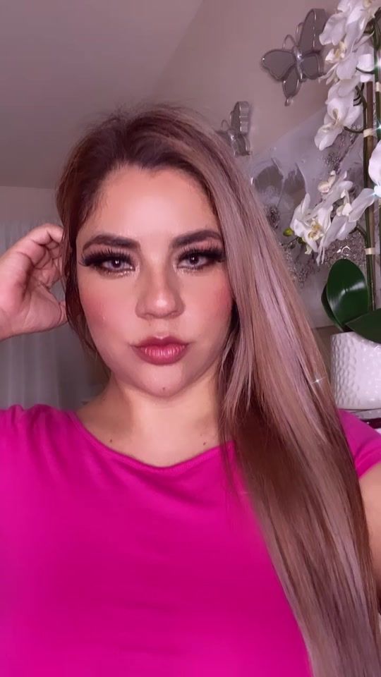 TikTok video thumbnail by brendiliana