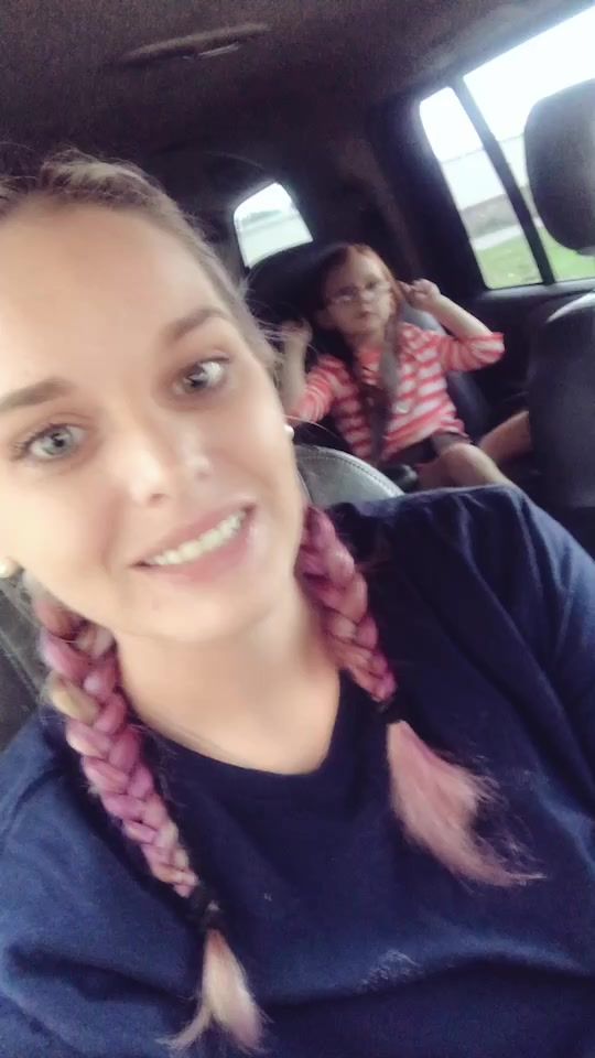TikTok video thumbnail by jessicahope00