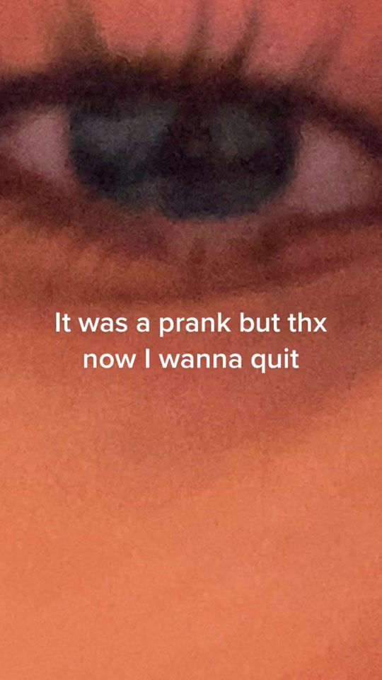 TikTok video thumbnail by jxshh.pvr