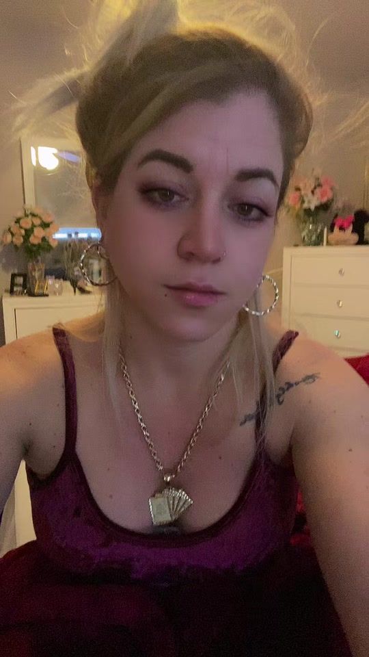 TikTok video thumbnail by nislaymatos