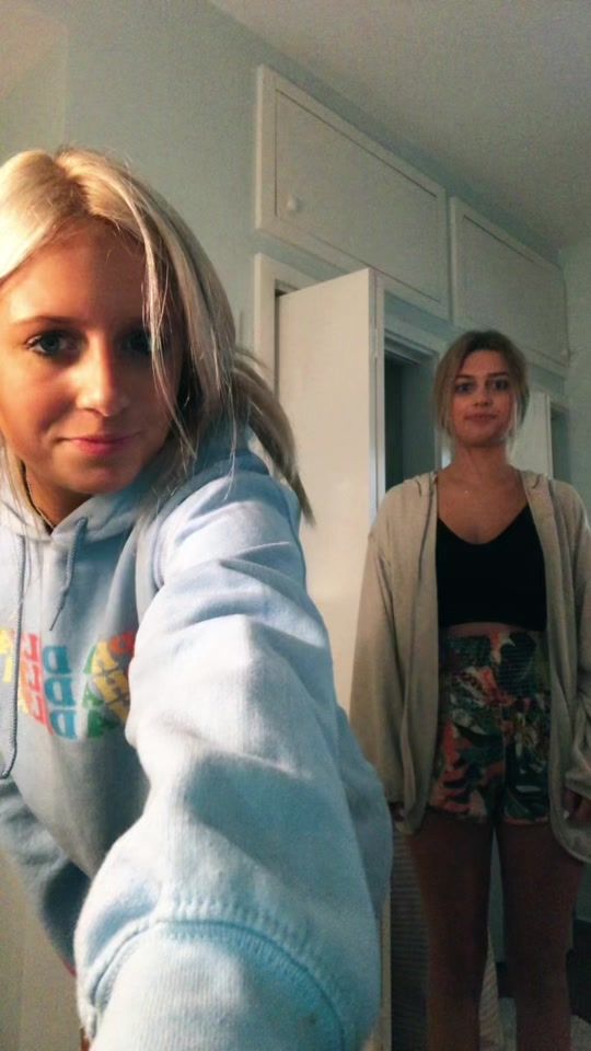 TikTok video thumbnail by eloise.laird