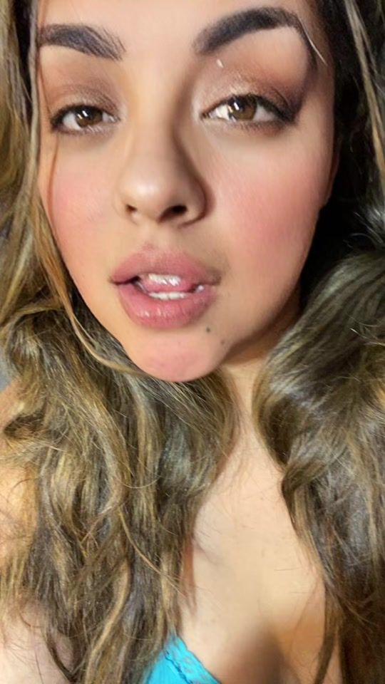 TikTok video thumbnail by itzchelsarmientos