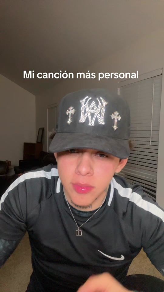 TikTok video thumbnail by keviiinmpp