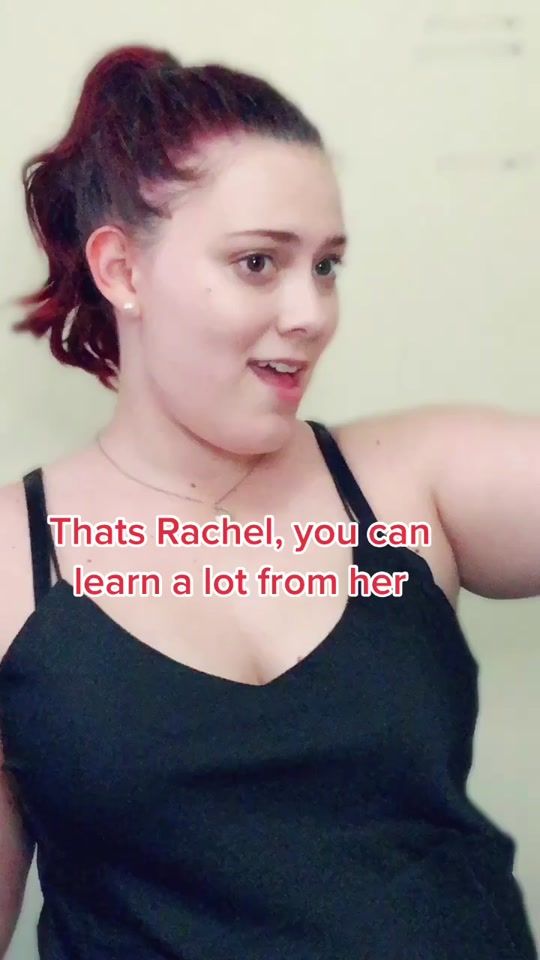 TikTok video thumbnail by lovekeelic