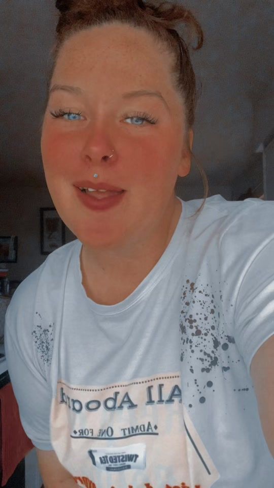 TikTok video thumbnail by tkeexpress