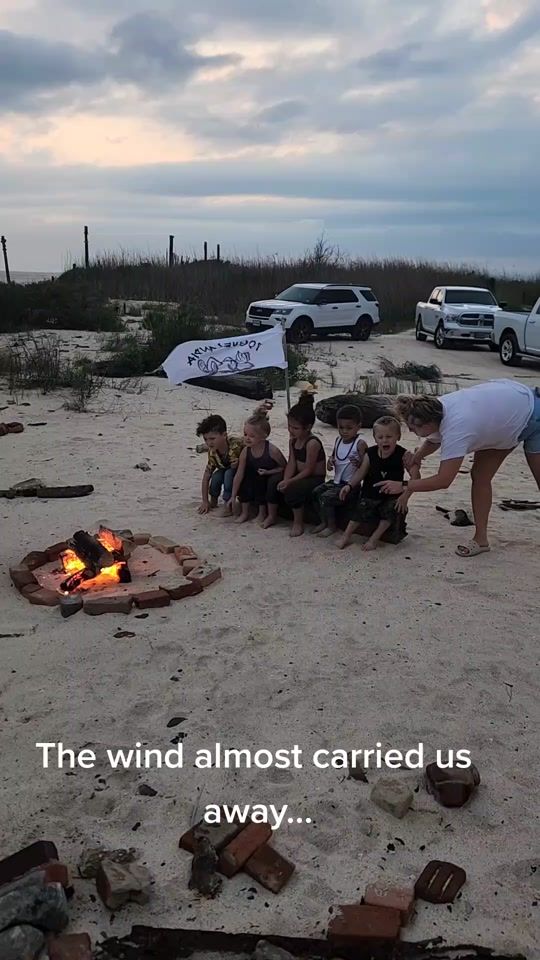 TikTok video thumbnail by beephotographyanddesign
