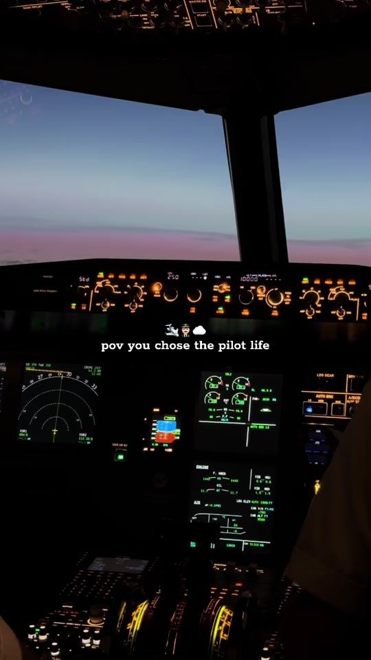 TikTok video thumbnail by pilot.joseph