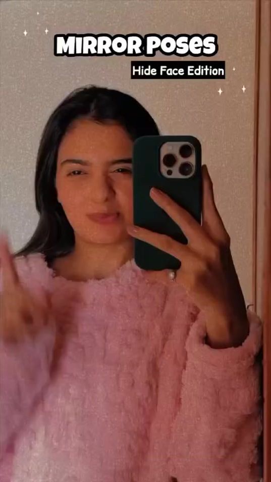 TikTok video thumbnail by neelam.nilu