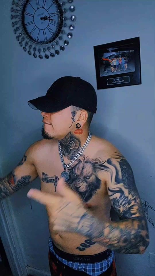 TikTok video thumbnail by itz.boyck