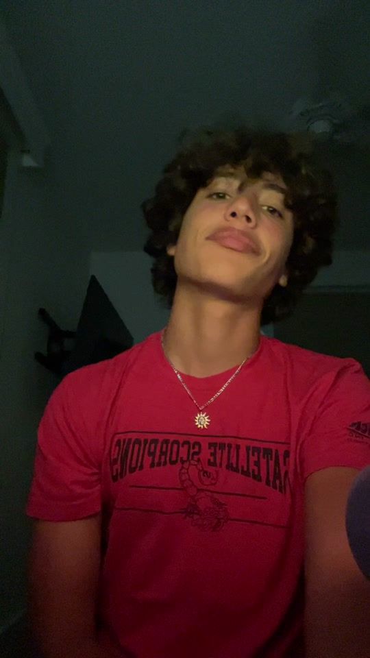 TikTok video thumbnail by wesleyandaustinnn