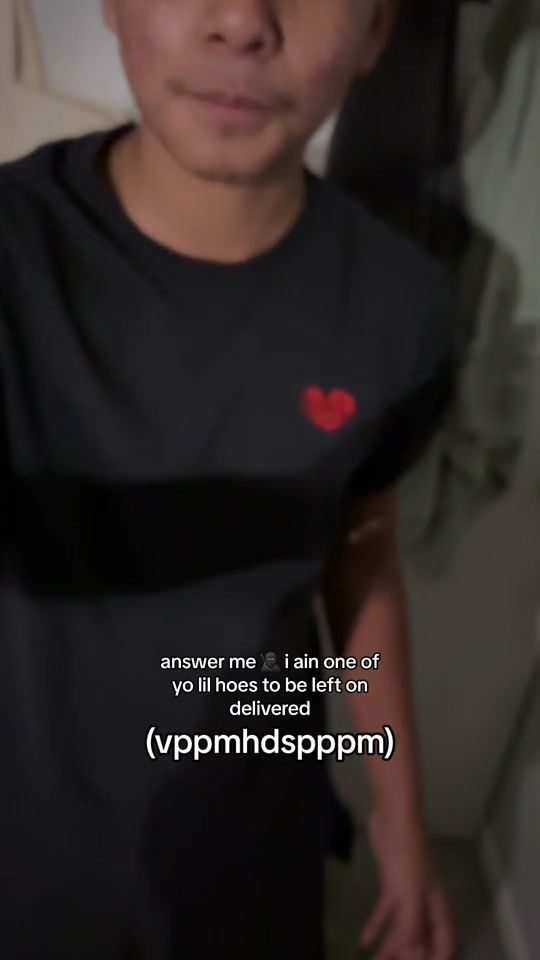 TikTok video thumbnail by d.clxna