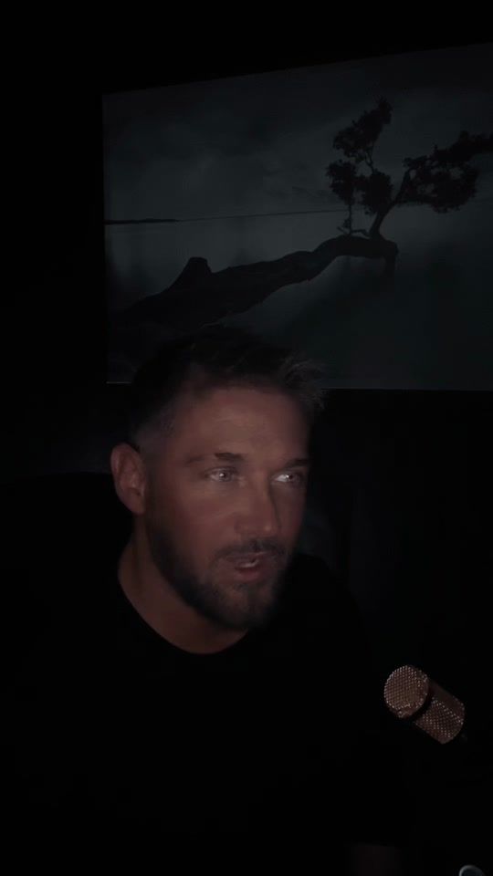TikTok video thumbnail by chasealicious