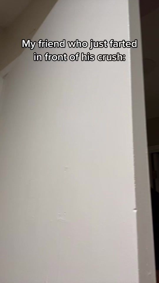 TikTok video thumbnail by chris_stamos_19