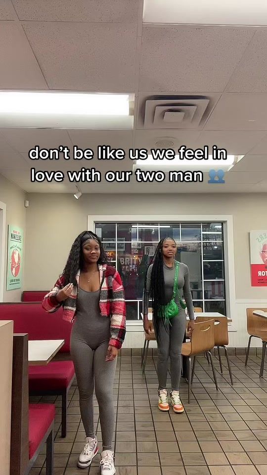TikTok video thumbnail by dagirlantartikaaa