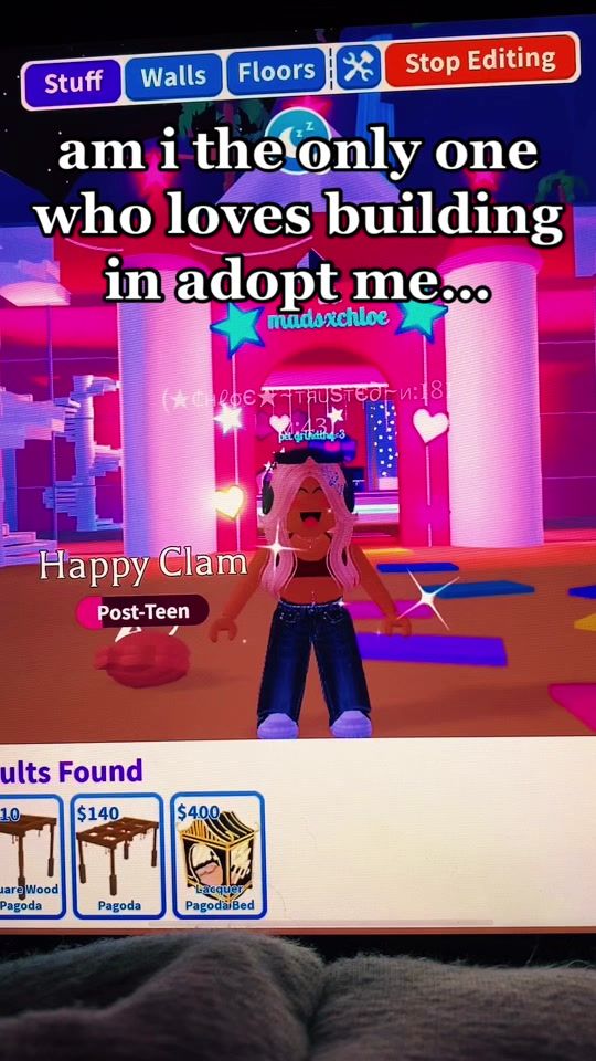 TikTok video thumbnail by madsxchloe