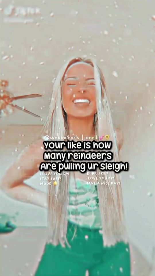 TikTok video thumbnail by svnkinchvrls