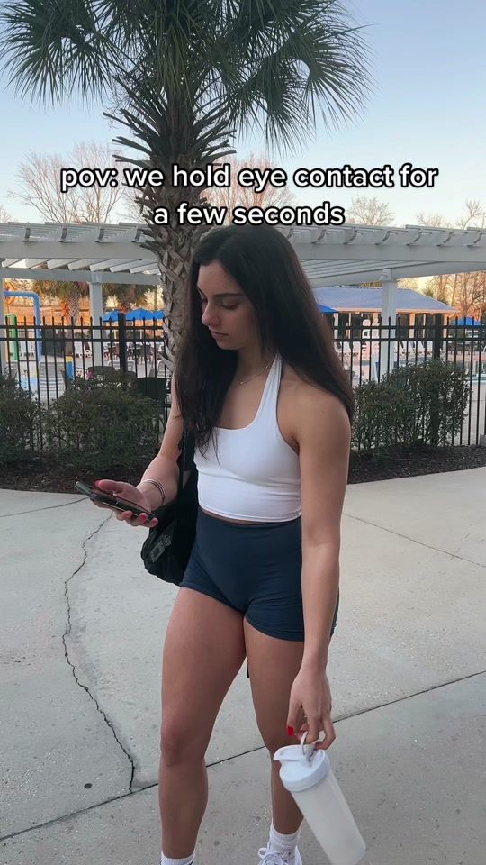 TikTok video thumbnail by brattyygbaby