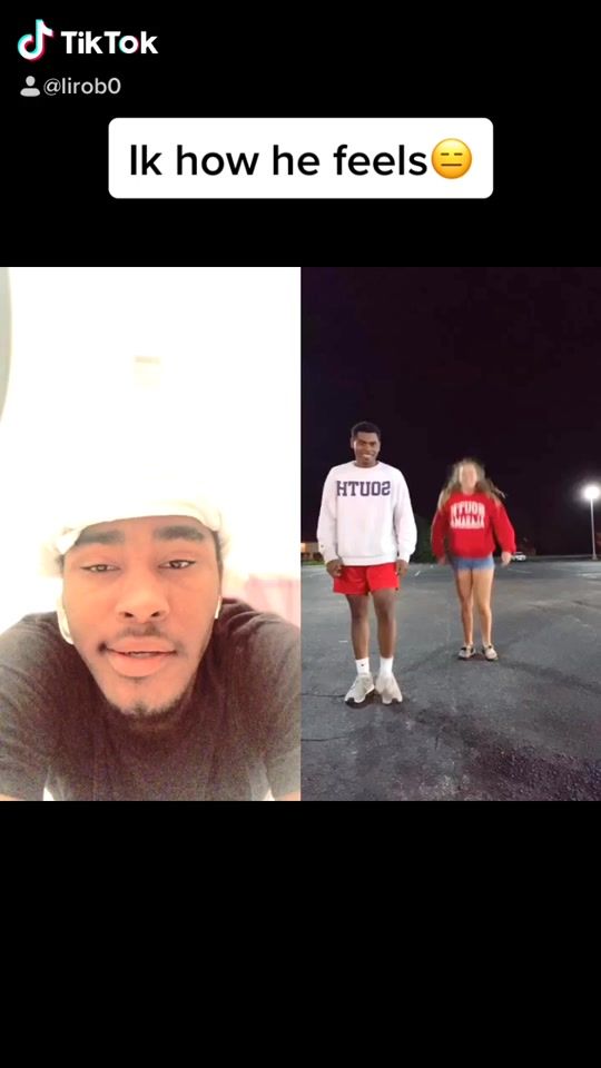TikTok video thumbnail by lirob0
