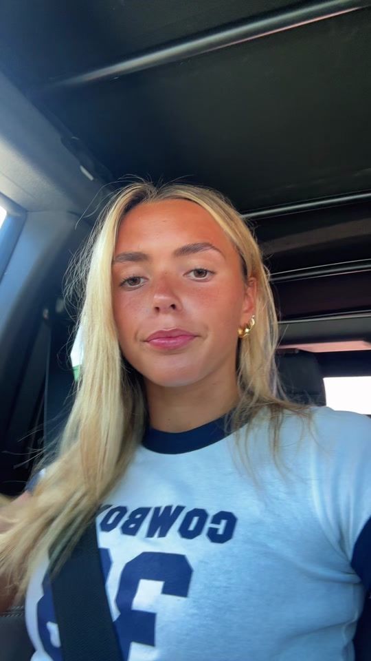 TikTok video thumbnail by macesoswagg