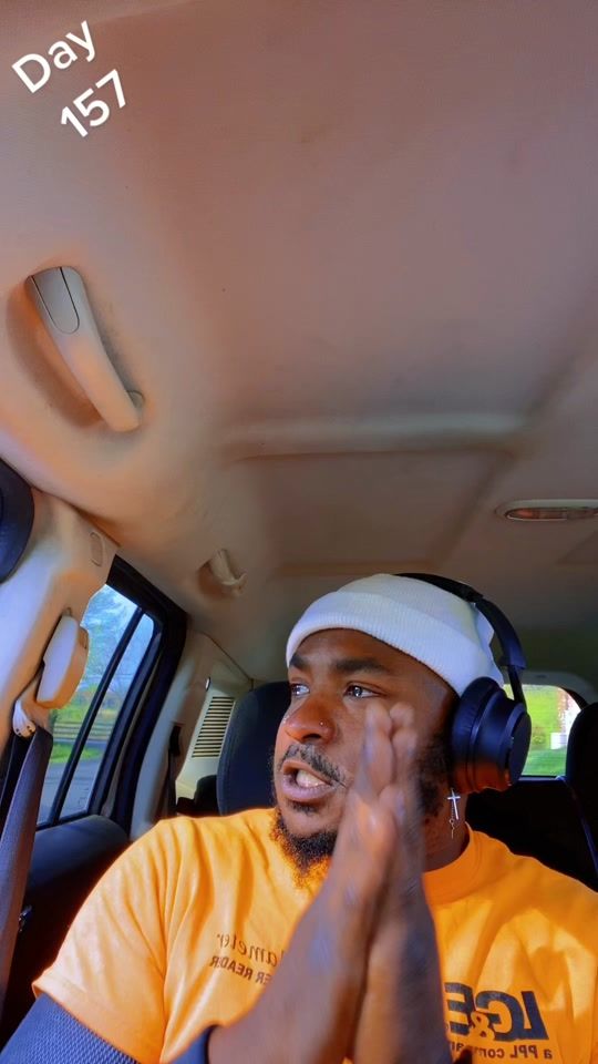 TikTok video thumbnail by dogmanliveyo