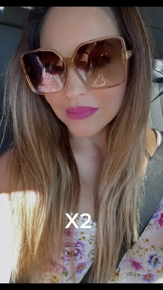 TikTok video thumbnail by johanathepink