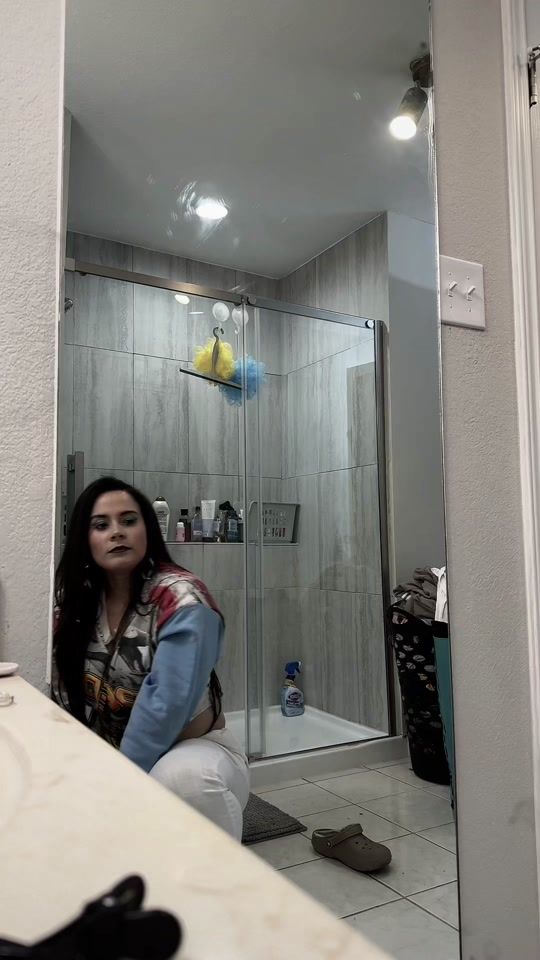 TikTok video thumbnail by dannyliz3