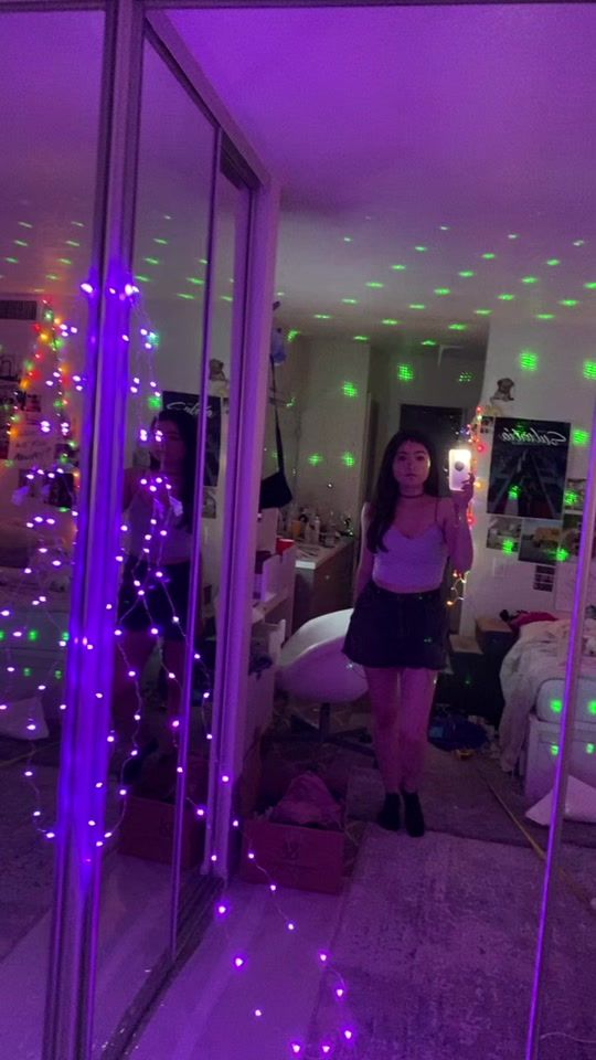 TikTok video thumbnail by korymann