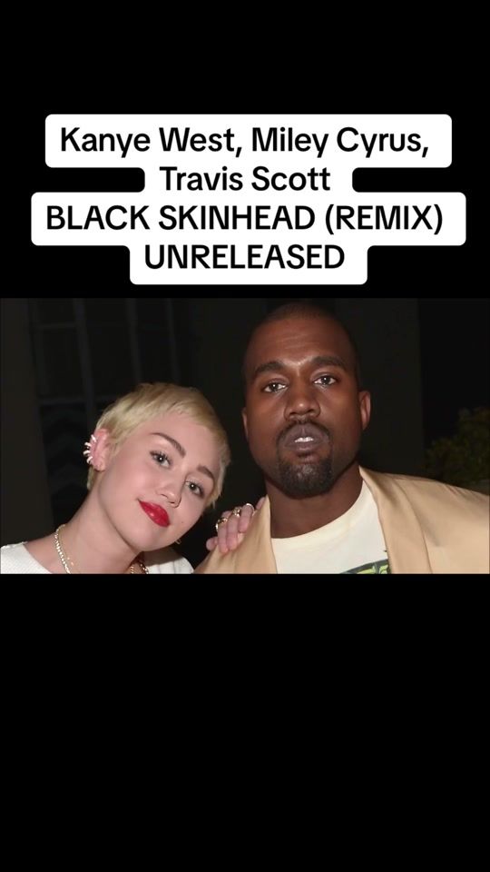TikTok video thumbnail by vaultbytracroix