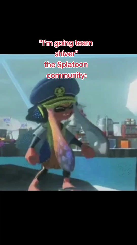 TikTok video thumbnail by dreamonslair