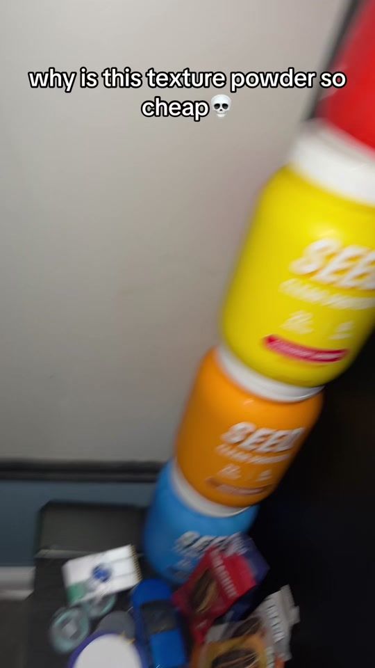 TikTok video thumbnail by whxsprr
