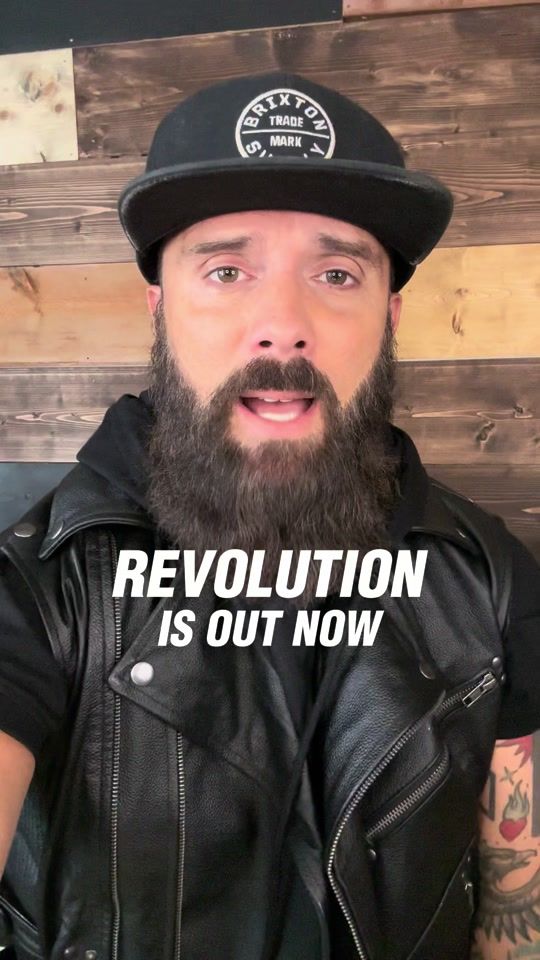 TikTok video thumbnail by skilletmusic