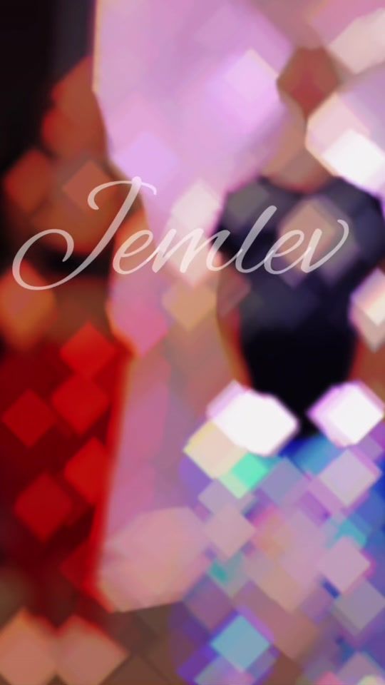 TikTok video thumbnail by jemlev