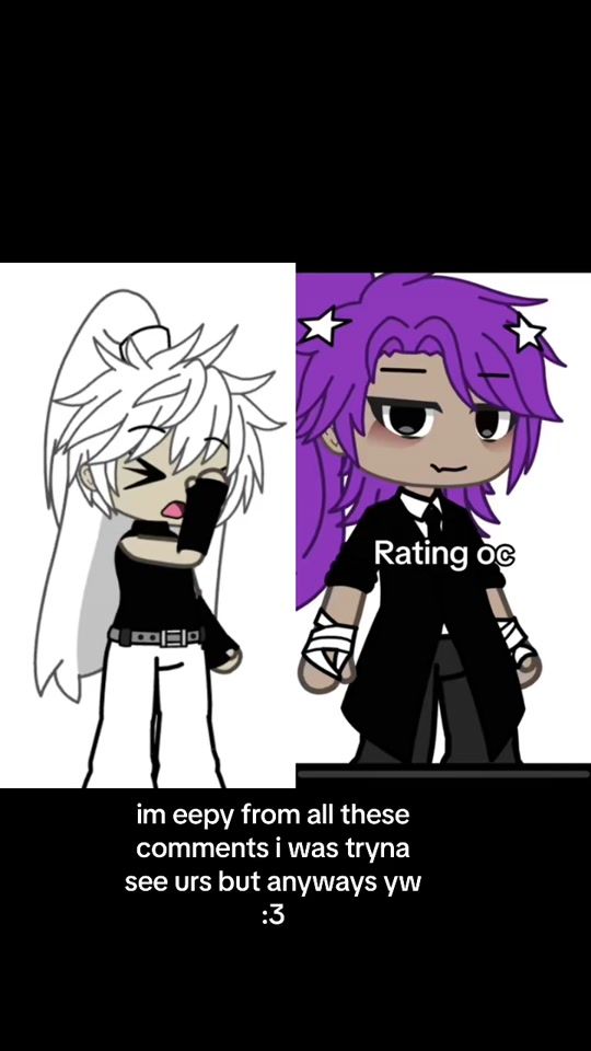 TikTok video thumbnail by r4y._4