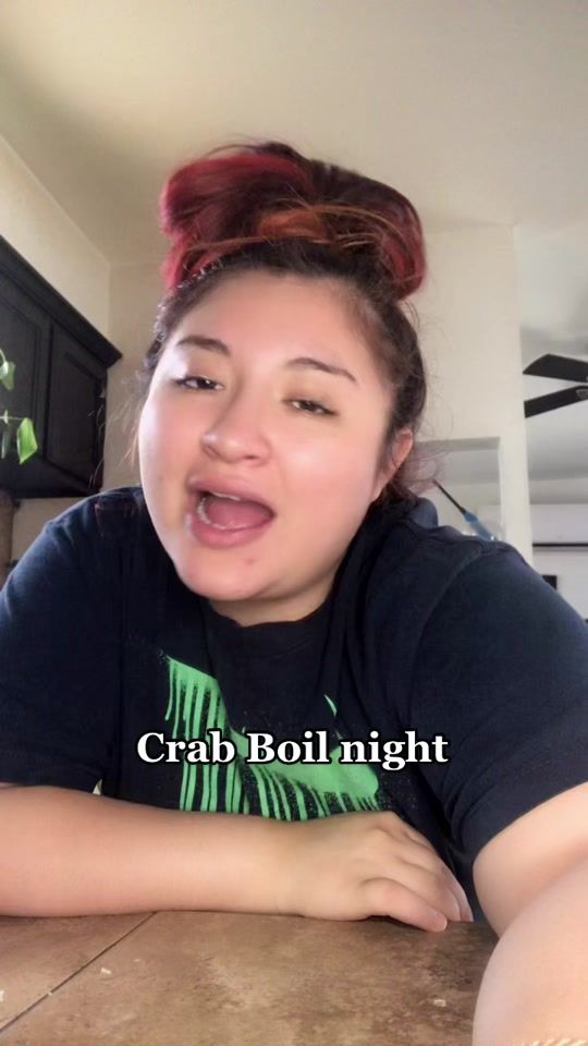 TikTok video thumbnail by theonlyrubyred_
