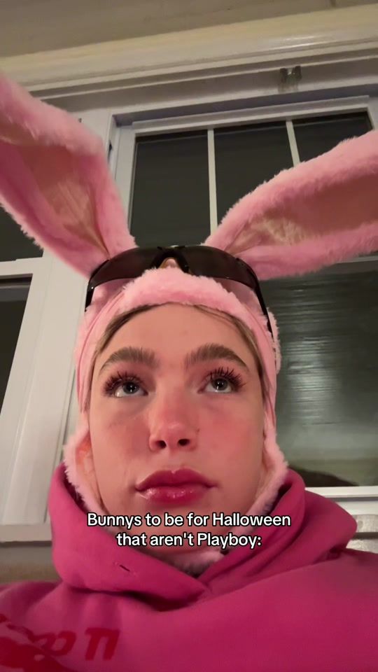 TikTok video thumbnail by pj.swagg
