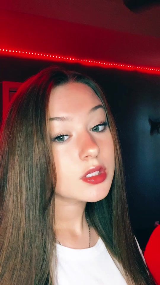 TikTok video thumbnail by giannamjoyce