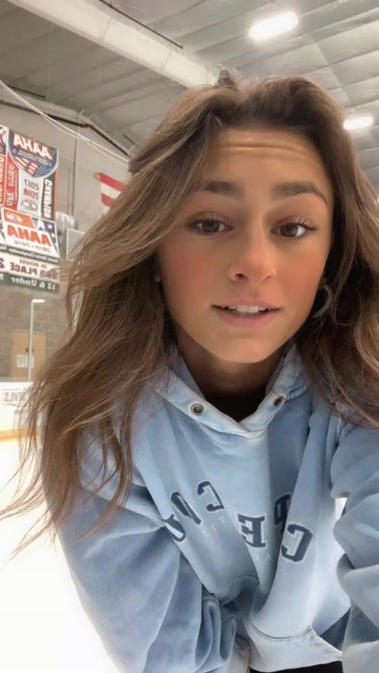 TikTok video thumbnail by _avaziegler6
