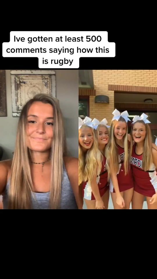 TikTok video thumbnail by carolinehall31