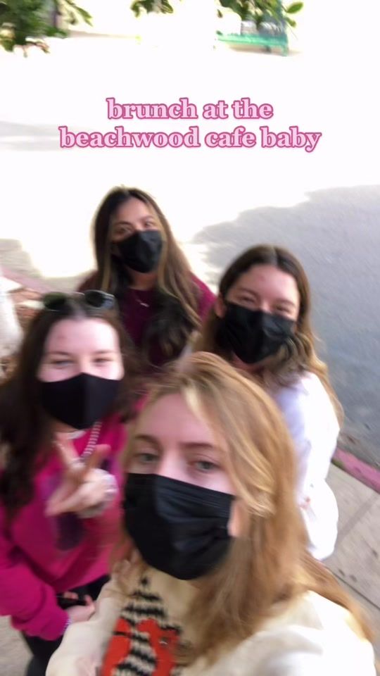 TikTok video thumbnail by cashcabcal